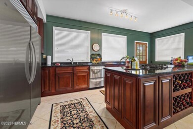 5714 Adair Cir, Jacksonville, FL 32210 - photo 6