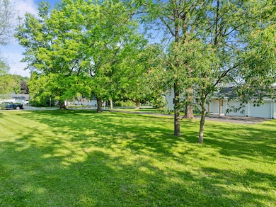 213 S 5th Ave-101