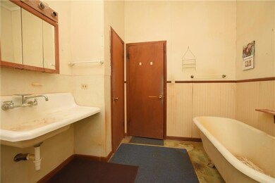 64595 Highway 41, Pearl River, LA 70452 - photo 7