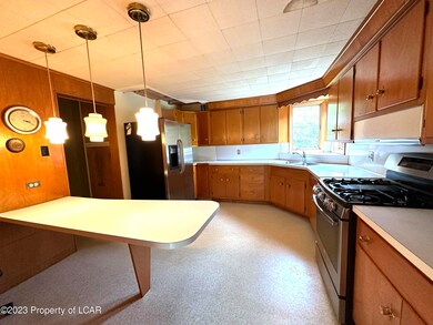 273 Main St, Sugarloaf, PA 18249 - photo 6