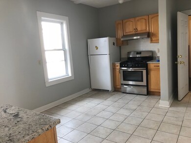 116 Webster St unit 2, Malden, MA 02148 - photo 5