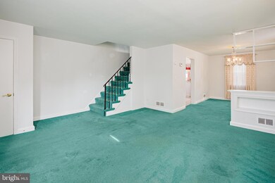 3410 Pinewood Ave, Baltimore, MD 21206 - photo 7