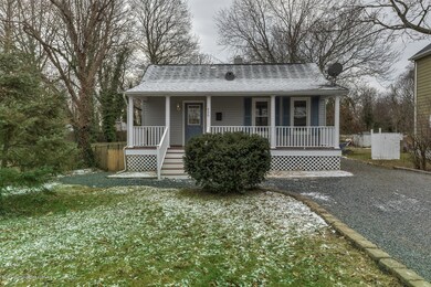 430 West End Ave Long Branch-large-002-5