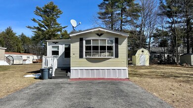 10 Deer Hill Ave - Outside Front