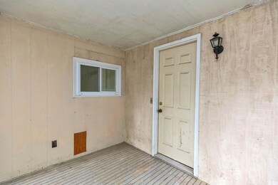 29 Centennial Dr, Webster, NH 03303 - photo 6