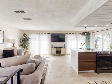 841 16th Ave, New Smyrna Beach, FL 32169 - photo 5