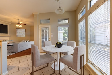 8711 Melting Shadows Ln, Houston, TX 77095 - photo 7