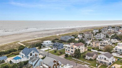 18 E Williard Ave, Strathmere, NJ 08248 - photo 5