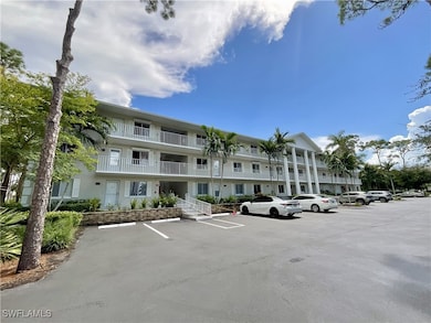 3002 Sandpiper Bay Cir unit 103, Naples, FL 34112 - photo 2