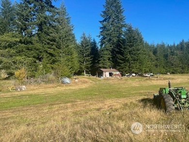 3190 E Hoquiam Rd, Hoquiam, WA 98550 - photo 6