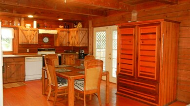 110 Sara Rd, Longview, WA 98632 - photo 4