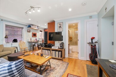 52 Cooper St unit 1, Boston, MA 02113 - photo 6