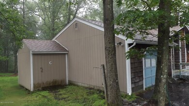 102 Pocono Blvd, Pine Ridge, PA 18324 - photo 4