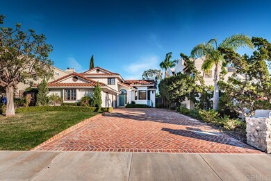 235 Meadow Vista Way, Encinitas, CA 92024 - photo 2