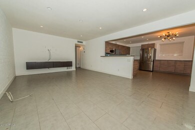 Camelback Condo-JB-7