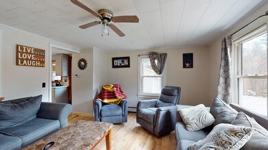 175-Brownfield-Road-04072021_201213