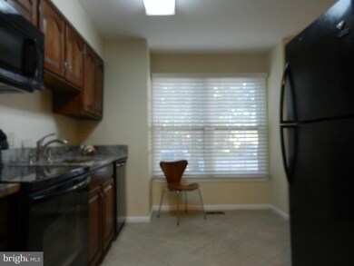 119 7 E Main St, Purcellville, VA 20132 - photo 6