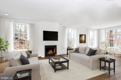 1864 Pottstown Pike, Glenmoore, PA 19343 - photo 3