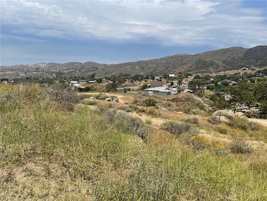 0 Sage Ct unit IV25124718, Moreno Valley, CA - photo 2