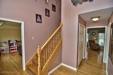 111 Gerard St, Scranton, PA 18504 - photo 4