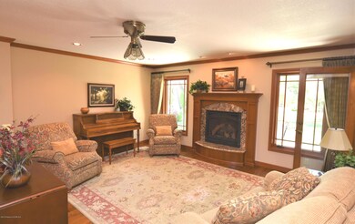 5301 Railroad St, Farmington, NM 87401 - photo 3