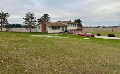 7265 Kuhn Rd, Shelby, OH 44875 - photo 2