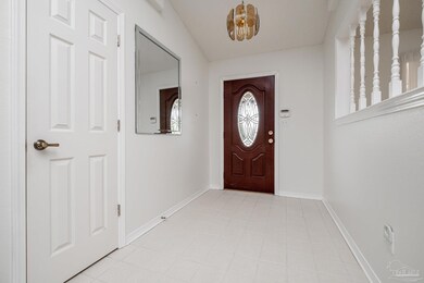 2405 Jewell Lee Ln, Pensacola, FL 32526 - photo 4