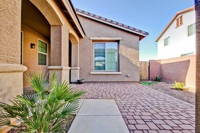 523 W Leatherwood Ave, San Tan Valley, AZ 85140 - photo 3