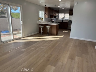 24627 Cypress St, Lomita, CA 90717 - photo 5