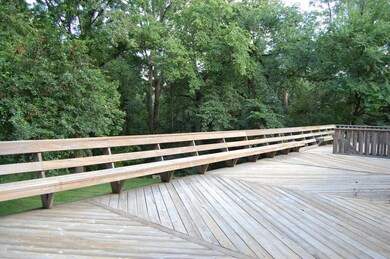 6422 N Smith Rd, Edwards, IL 61528 - photo 6