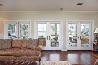 5445 S Tropical Trail, Merritt Island, FL 32952 - photo 6