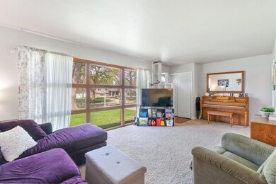 3102 Shady Ln, Cedar Falls, IA 50613 - photo 5