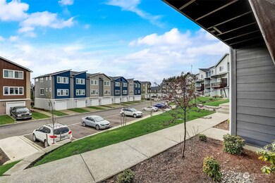 17529 110th Ave E unit E, South Hill, WA 98374 - photo 3