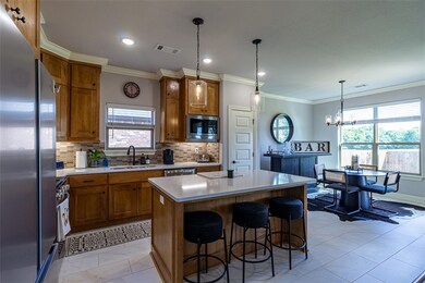 721 Marianne St, Centerton, AR 72712 - photo 7