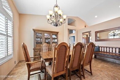 04-Dining Area