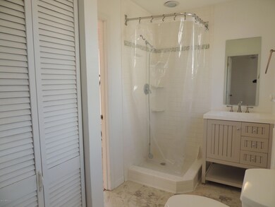 2228 Ocean Dr S, Jacksonville Beach, FL 32250 - photo 7