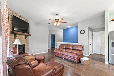 RE_1201Highview-5