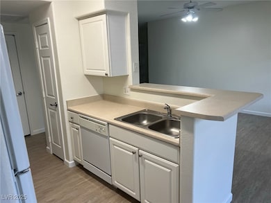 9000 Las Vegas Blvd S unit 1264, Las Vegas, NV 89123 - photo 5