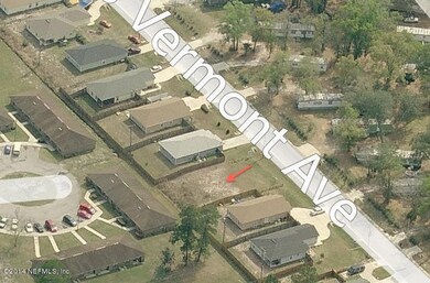 Birdseye View