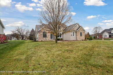 02-6056-Marietta-Way-East-Lansing-MI-488