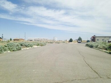 850 N 2275 Cir W unit Lot 8 Phase 3, Cedar City, UT 84721 - photo 2