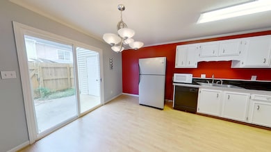 2012 Briar Ct, Augusta, GA 30907 - photo 6