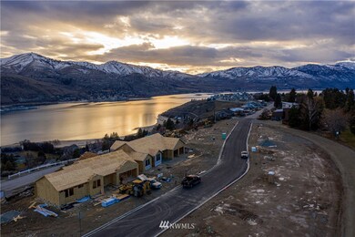 712 W Golf Course Dr, Chelan, WA 98816 - photo 3