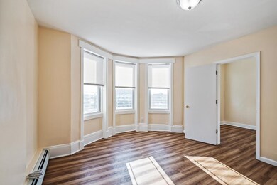408 65th St unit 2, West New York, NJ 07093 - photo 6