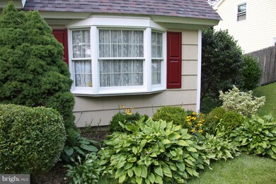 unlisted-address, Bowie, MD 20715 - photo 4