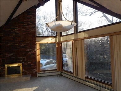 11 Seneca Trail, Charlestown, RI 02813 - photo 4