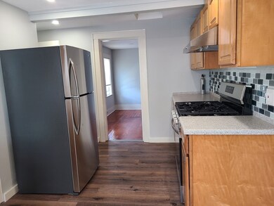 123 Front St unit 2, Weymouth, MA 02188 - photo 5