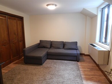 220 Lafayette Rd unit 4, North Hampton, NH 03862 - photo 5