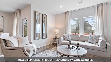 5947 Belfast Bend Ct, Slidell, LA 70461 - photo 5