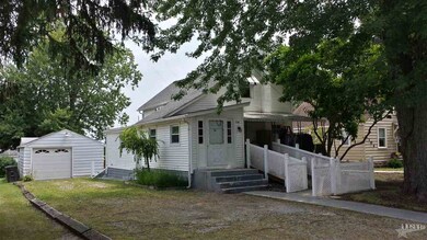 2110 Olladale Dr, Fort Wayne, IN 46808 - photo 3